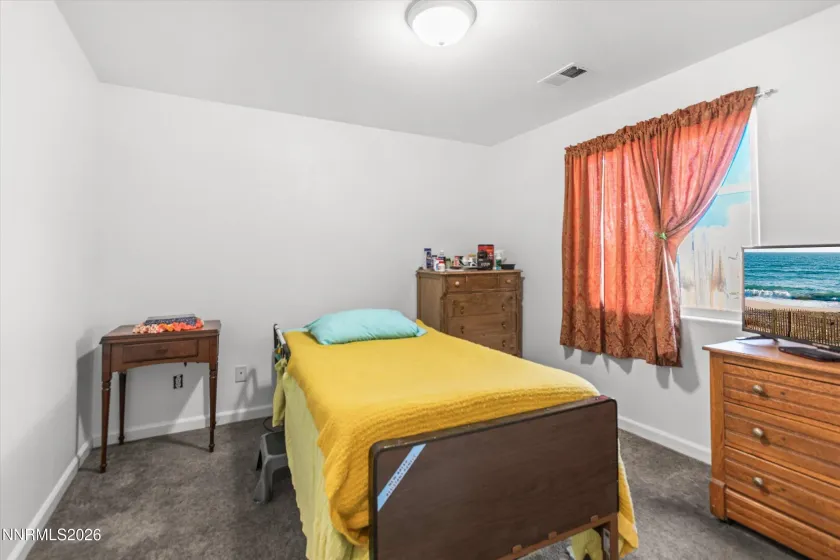 1309 White Ash, Gardnerville, Nevada 89410, 3 Bedrooms Bedrooms, ,2 BathroomsBathrooms,Residential,Residential,White Ash,260003956