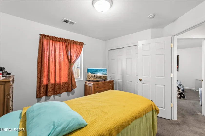 1309 White Ash, Gardnerville, Nevada 89410, 3 Bedrooms Bedrooms, ,2 BathroomsBathrooms,Residential,Residential,White Ash,260003956