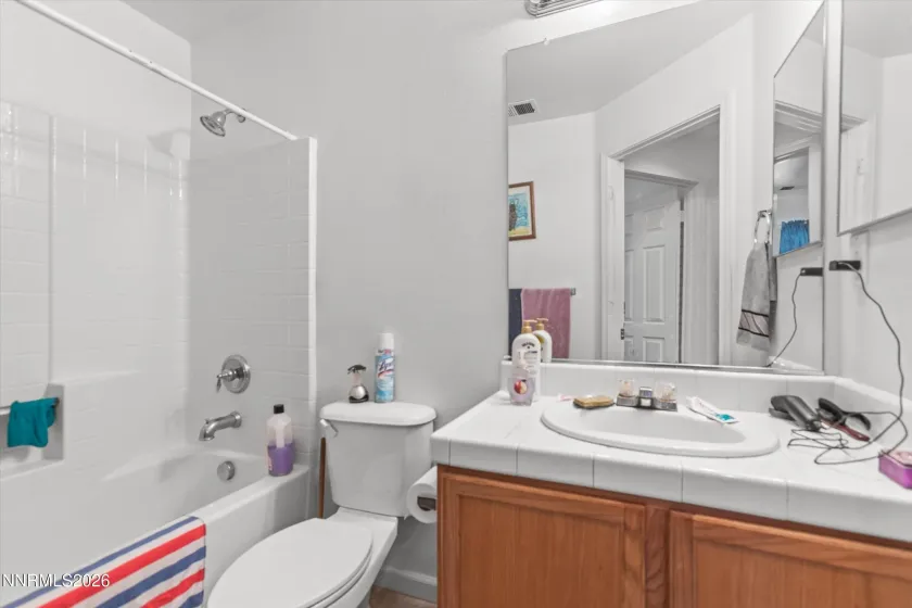 1309 White Ash, Gardnerville, Nevada 89410, 3 Bedrooms Bedrooms, ,2 BathroomsBathrooms,Residential,Residential,White Ash,260003956