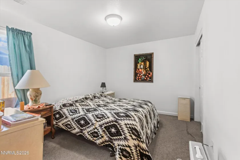 1309 White Ash, Gardnerville, Nevada 89410, 3 Bedrooms Bedrooms, ,2 BathroomsBathrooms,Residential,Residential,White Ash,260003956