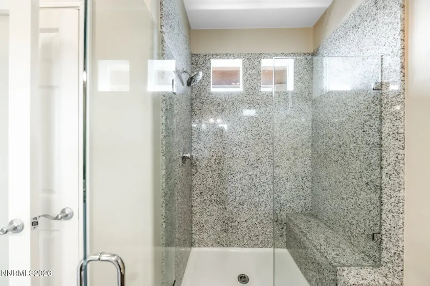 998 Marble Hills, Sparks, Nevada 89436, 2 Bedrooms Bedrooms, ,3 BathroomsBathrooms,Residential,Residential,Marble Hills,260003957