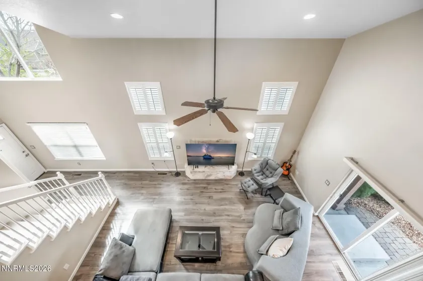 998 Marble Hills, Sparks, Nevada 89436, 2 Bedrooms Bedrooms, ,3 BathroomsBathrooms,Residential,Residential,Marble Hills,260003957