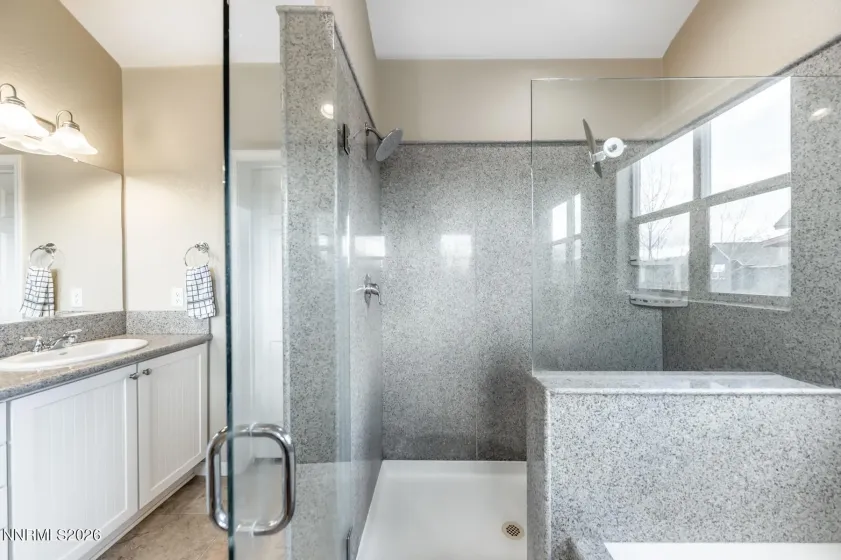 998 Marble Hills, Sparks, Nevada 89436, 2 Bedrooms Bedrooms, ,3 BathroomsBathrooms,Residential,Residential,Marble Hills,260003957