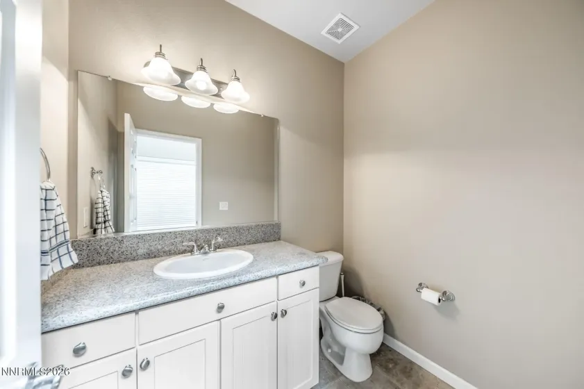 998 Marble Hills, Sparks, Nevada 89436, 2 Bedrooms Bedrooms, ,3 BathroomsBathrooms,Residential,Residential,Marble Hills,260003957