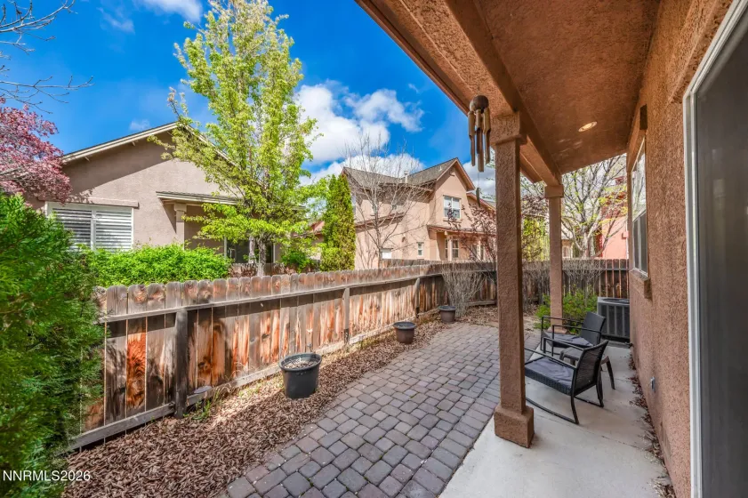 998 Marble Hills, Sparks, Nevada 89436, 2 Bedrooms Bedrooms, ,3 BathroomsBathrooms,Residential,Residential,Marble Hills,260003957