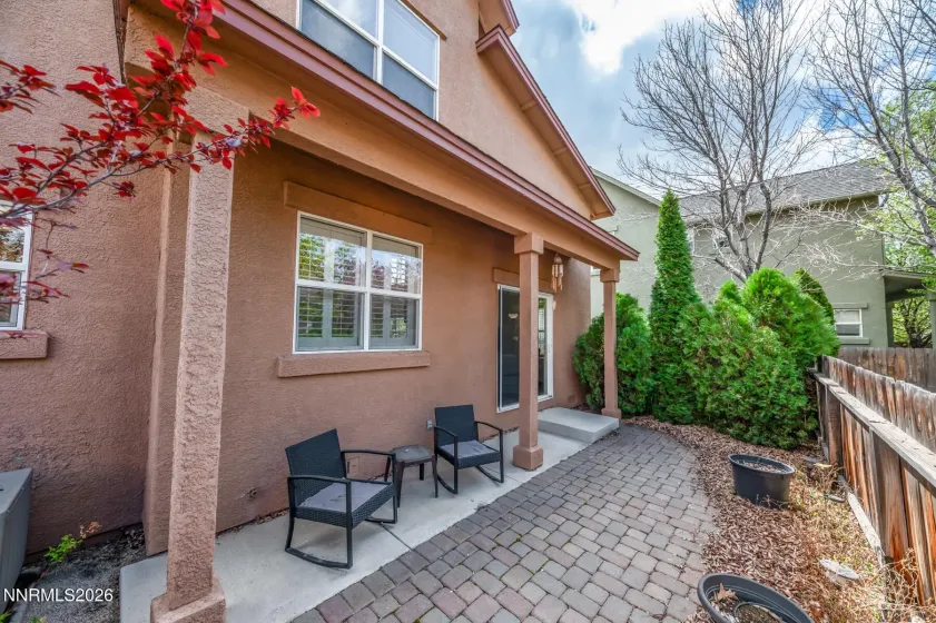 998 Marble Hills, Sparks, Nevada 89436, 2 Bedrooms Bedrooms, ,3 BathroomsBathrooms,Residential,Residential,Marble Hills,260003957