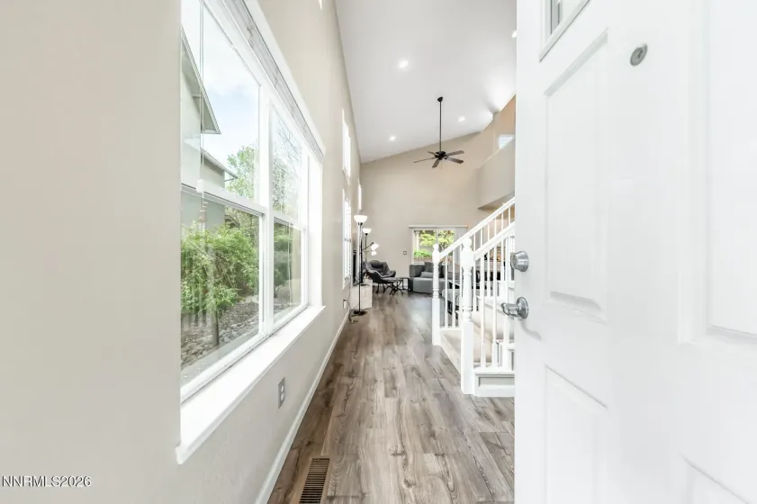 998 Marble Hills, Sparks, Nevada 89436, 2 Bedrooms Bedrooms, ,3 BathroomsBathrooms,Residential,Residential,Marble Hills,260003957