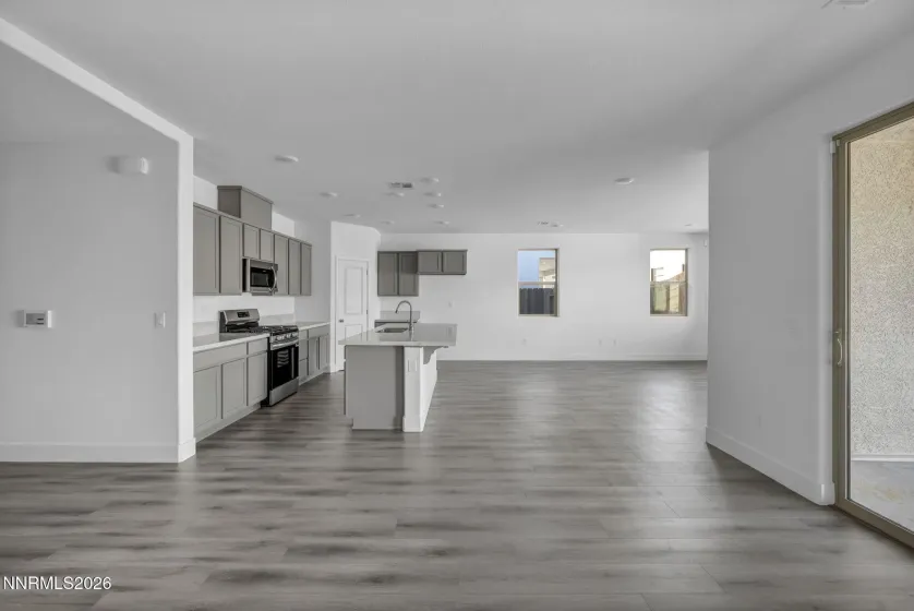 1316 Nebula, Carson City, Nevada 89705, 3 Bedrooms Bedrooms, ,2 BathroomsBathrooms,Residential,Residential,Nebula,260003958