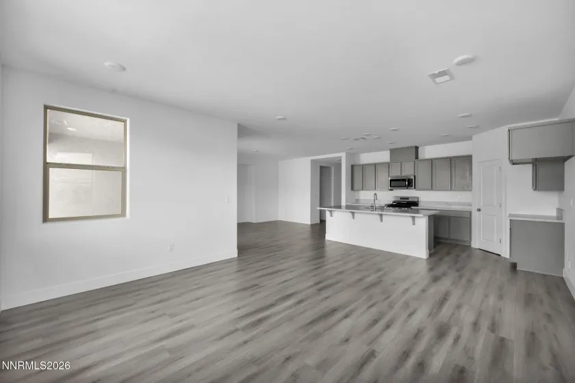 1316 Nebula, Carson City, Nevada 89705, 3 Bedrooms Bedrooms, ,2 BathroomsBathrooms,Residential,Residential,Nebula,260003958