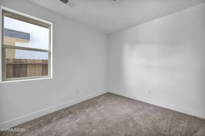 1316 Nebula, Carson City, Nevada 89705, 3 Bedrooms Bedrooms, ,2 BathroomsBathrooms,Residential,Residential,Nebula,260003958