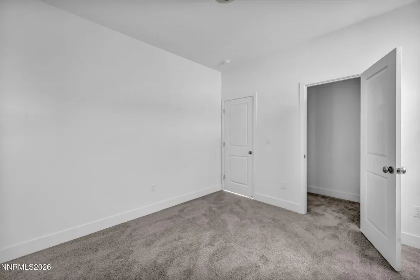 1316 Nebula, Carson City, Nevada 89705, 3 Bedrooms Bedrooms, ,2 BathroomsBathrooms,Residential,Residential,Nebula,260003958