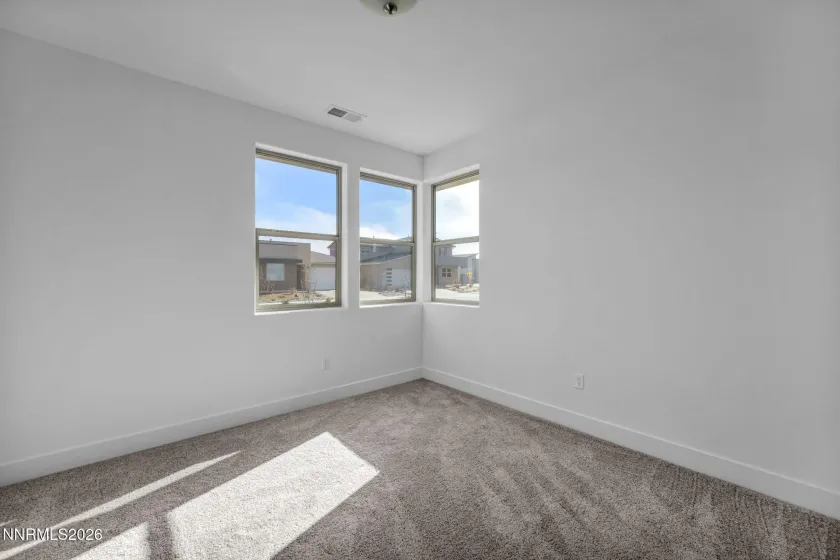 1316 Nebula, Carson City, Nevada 89705, 3 Bedrooms Bedrooms, ,2 BathroomsBathrooms,Residential,Residential,Nebula,260003958