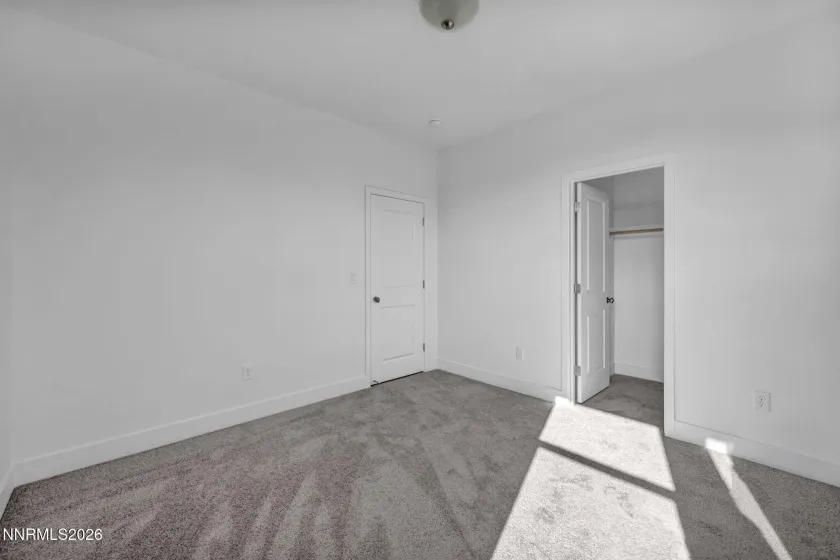 1316 Nebula, Carson City, Nevada 89705, 3 Bedrooms Bedrooms, ,2 BathroomsBathrooms,Residential,Residential,Nebula,260003958