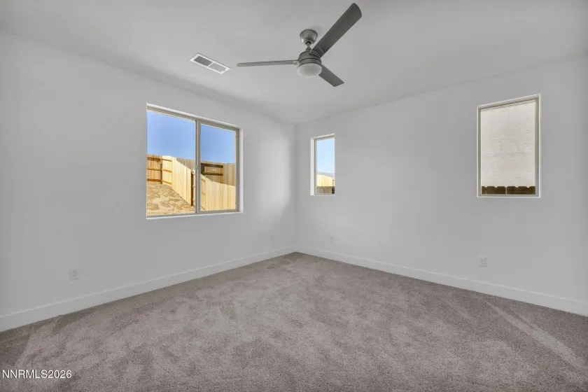 1316 Nebula, Carson City, Nevada 89705, 3 Bedrooms Bedrooms, ,2 BathroomsBathrooms,Residential,Residential,Nebula,260003958