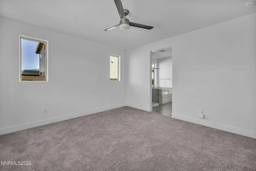 1316 Nebula, Carson City, Nevada 89705, 3 Bedrooms Bedrooms, ,2 BathroomsBathrooms,Residential,Residential,Nebula,260003958