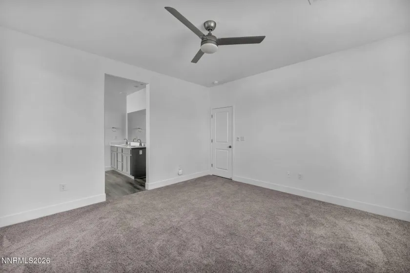 1316 Nebula, Carson City, Nevada 89705, 3 Bedrooms Bedrooms, ,2 BathroomsBathrooms,Residential,Residential,Nebula,260003958