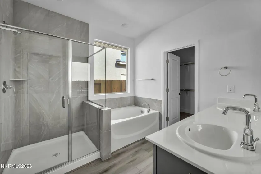 1316 Nebula, Carson City, Nevada 89705, 3 Bedrooms Bedrooms, ,2 BathroomsBathrooms,Residential,Residential,Nebula,260003958