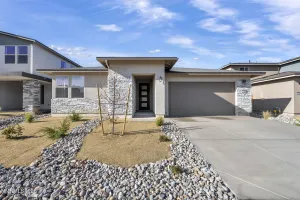 1316 Nebula, Carson City, Nevada 89705, 3 Bedrooms Bedrooms, ,2 BathroomsBathrooms,Residential,Residential,Nebula,260003958