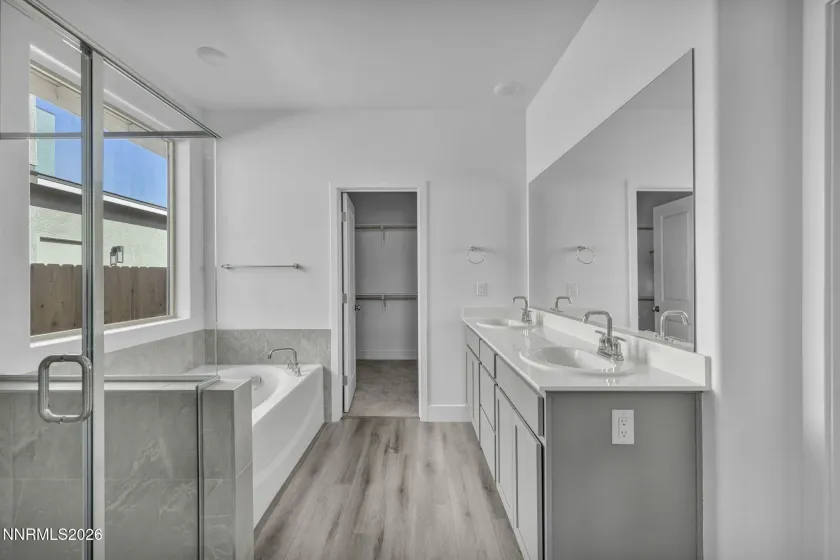 1316 Nebula, Carson City, Nevada 89705, 3 Bedrooms Bedrooms, ,2 BathroomsBathrooms,Residential,Residential,Nebula,260003958