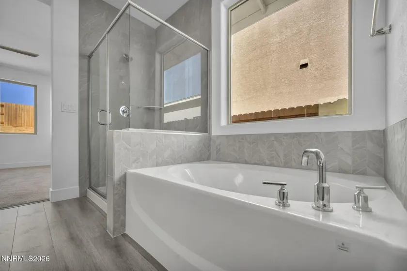 1316 Nebula, Carson City, Nevada 89705, 3 Bedrooms Bedrooms, ,2 BathroomsBathrooms,Residential,Residential,Nebula,260003958