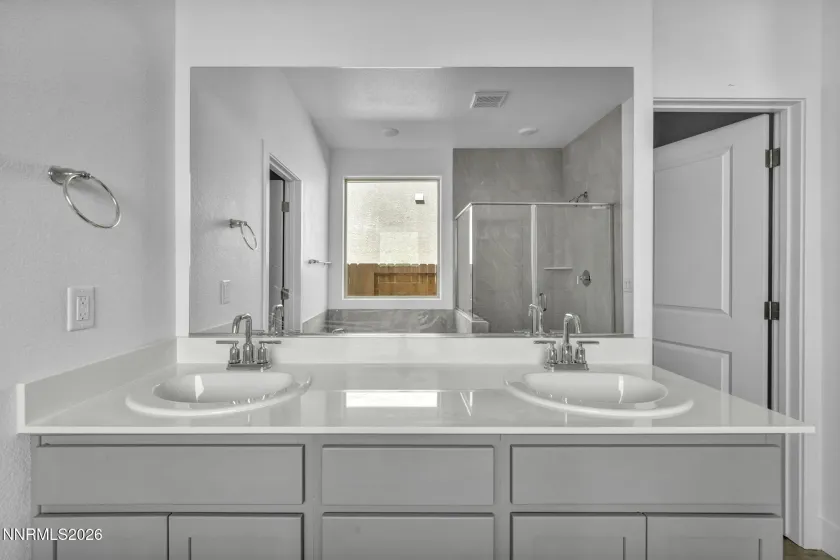 1316 Nebula, Carson City, Nevada 89705, 3 Bedrooms Bedrooms, ,2 BathroomsBathrooms,Residential,Residential,Nebula,260003958