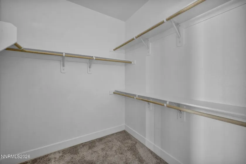 1316 Nebula, Carson City, Nevada 89705, 3 Bedrooms Bedrooms, ,2 BathroomsBathrooms,Residential,Residential,Nebula,260003958