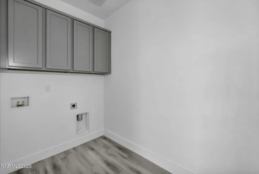 1316 Nebula, Carson City, Nevada 89705, 3 Bedrooms Bedrooms, ,2 BathroomsBathrooms,Residential,Residential,Nebula,260003958