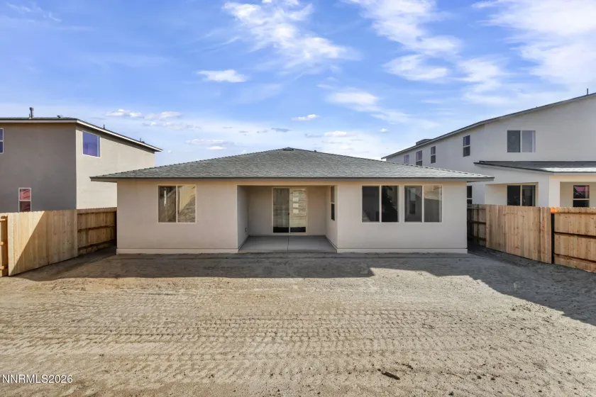 1316 Nebula, Carson City, Nevada 89705, 3 Bedrooms Bedrooms, ,2 BathroomsBathrooms,Residential,Residential,Nebula,260003958