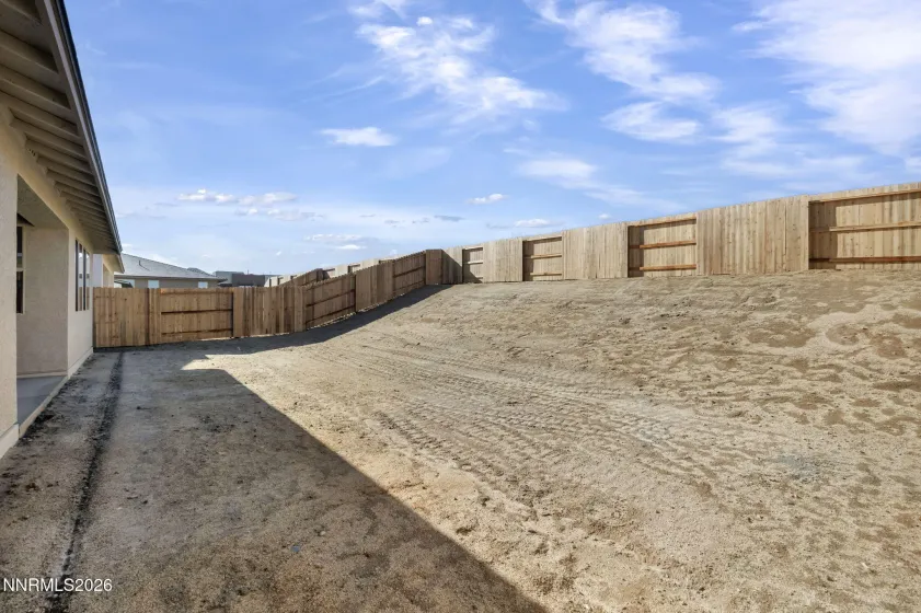 1316 Nebula, Carson City, Nevada 89705, 3 Bedrooms Bedrooms, ,2 BathroomsBathrooms,Residential,Residential,Nebula,260003958