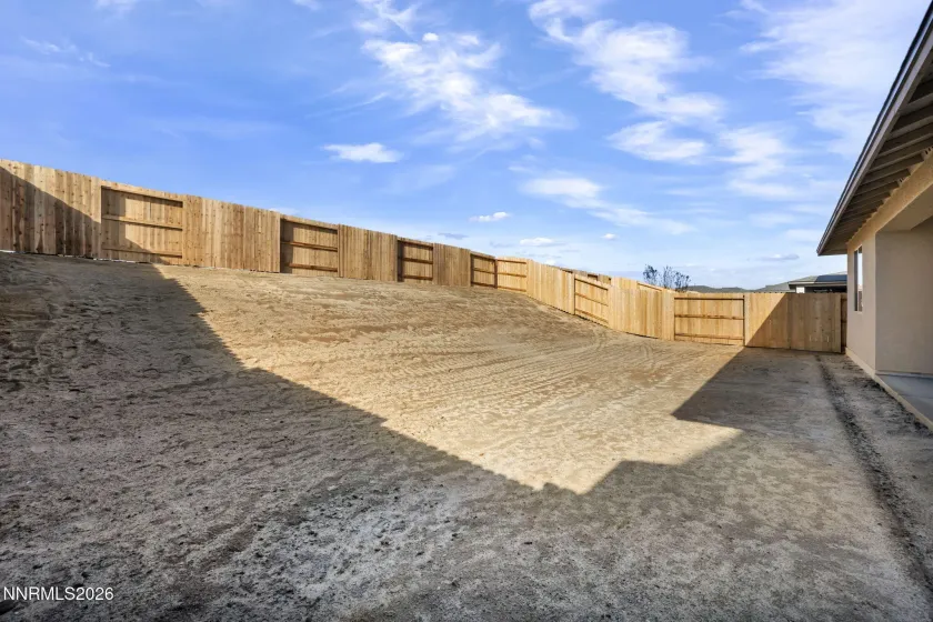 1316 Nebula, Carson City, Nevada 89705, 3 Bedrooms Bedrooms, ,2 BathroomsBathrooms,Residential,Residential,Nebula,260003958