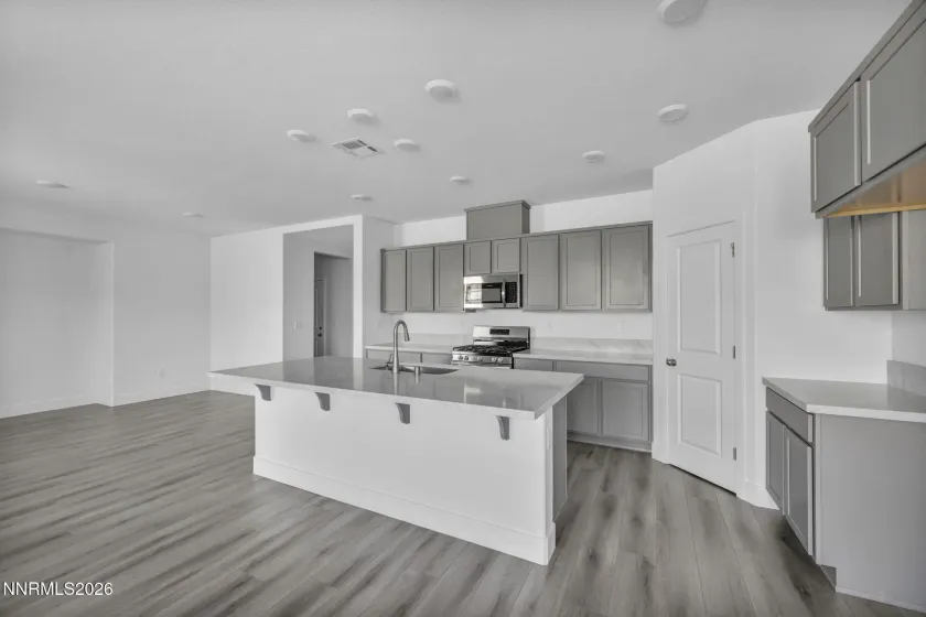 1316 Nebula, Carson City, Nevada 89705, 3 Bedrooms Bedrooms, ,2 BathroomsBathrooms,Residential,Residential,Nebula,260003958