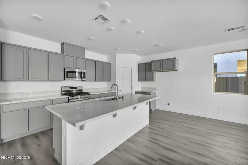 1316 Nebula, Carson City, Nevada 89705, 3 Bedrooms Bedrooms, ,2 BathroomsBathrooms,Residential,Residential,Nebula,260003958