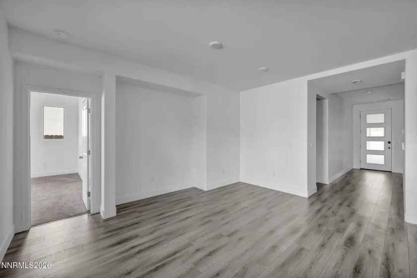 1316 Nebula, Carson City, Nevada 89705, 3 Bedrooms Bedrooms, ,2 BathroomsBathrooms,Residential,Residential,Nebula,260003958