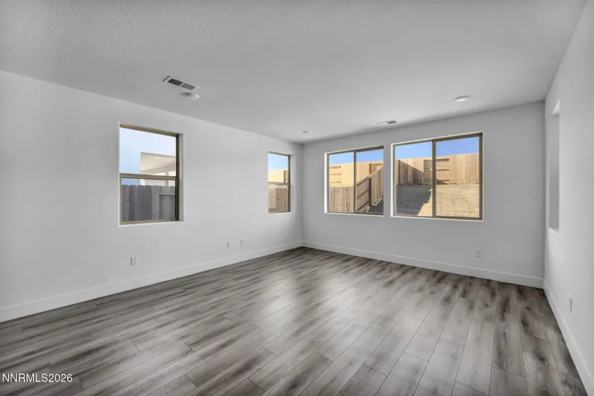 1316 Nebula, Carson City, Nevada 89705, 3 Bedrooms Bedrooms, ,2 BathroomsBathrooms,Residential,Residential,Nebula,260003958