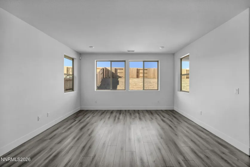 1316 Nebula, Carson City, Nevada 89705, 3 Bedrooms Bedrooms, ,2 BathroomsBathrooms,Residential,Residential,Nebula,260003958