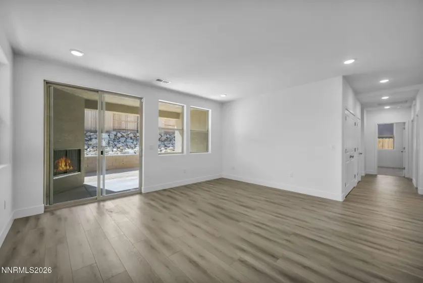 1267 Nebula, Carson City, Nevada 89705, 3 Bedrooms Bedrooms, ,2 BathroomsBathrooms,Residential,Residential,Nebula,260003959