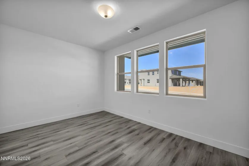 1267 Nebula, Carson City, Nevada 89705, 3 Bedrooms Bedrooms, ,2 BathroomsBathrooms,Residential,Residential,Nebula,260003959