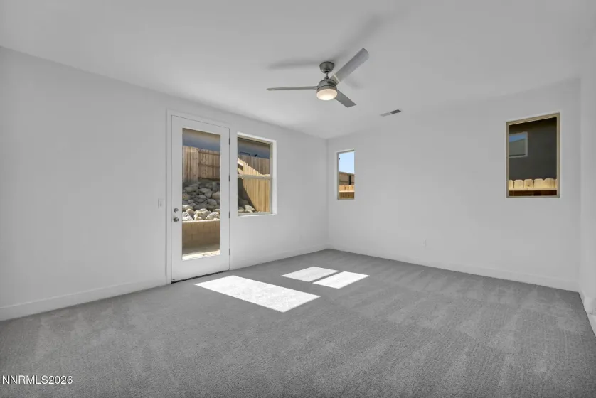 1267 Nebula, Carson City, Nevada 89705, 3 Bedrooms Bedrooms, ,2 BathroomsBathrooms,Residential,Residential,Nebula,260003959