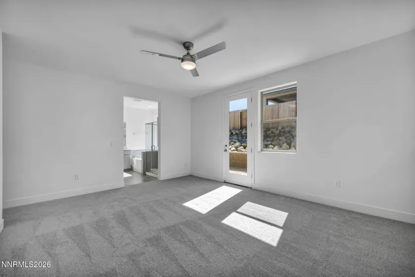 1267 Nebula, Carson City, Nevada 89705, 3 Bedrooms Bedrooms, ,2 BathroomsBathrooms,Residential,Residential,Nebula,260003959