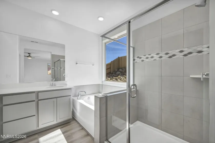 1267 Nebula, Carson City, Nevada 89705, 3 Bedrooms Bedrooms, ,2 BathroomsBathrooms,Residential,Residential,Nebula,260003959