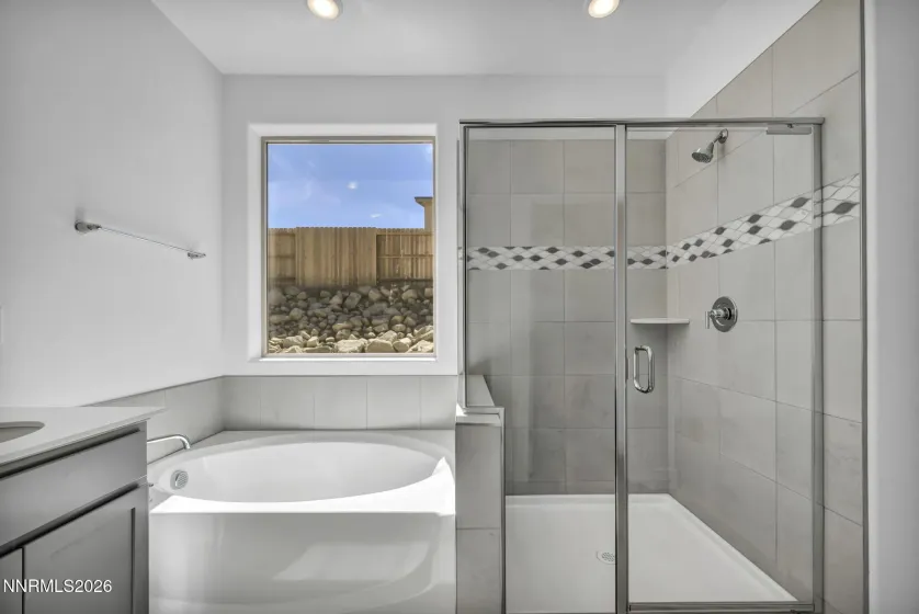 1267 Nebula, Carson City, Nevada 89705, 3 Bedrooms Bedrooms, ,2 BathroomsBathrooms,Residential,Residential,Nebula,260003959