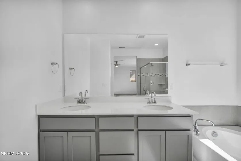 1267 Nebula, Carson City, Nevada 89705, 3 Bedrooms Bedrooms, ,2 BathroomsBathrooms,Residential,Residential,Nebula,260003959