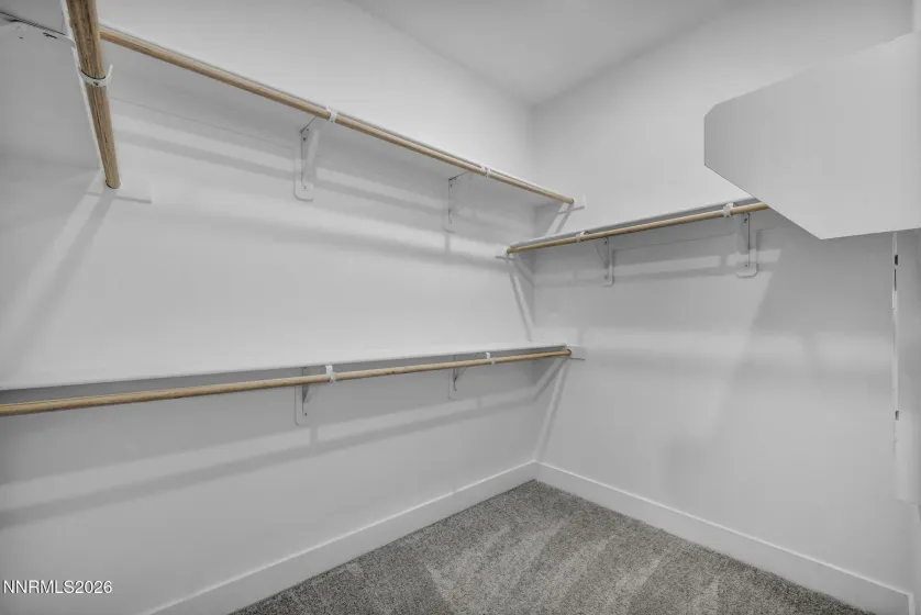 1267 Nebula, Carson City, Nevada 89705, 3 Bedrooms Bedrooms, ,2 BathroomsBathrooms,Residential,Residential,Nebula,260003959