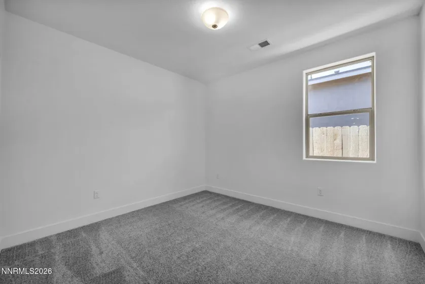 1267 Nebula, Carson City, Nevada 89705, 3 Bedrooms Bedrooms, ,2 BathroomsBathrooms,Residential,Residential,Nebula,260003959