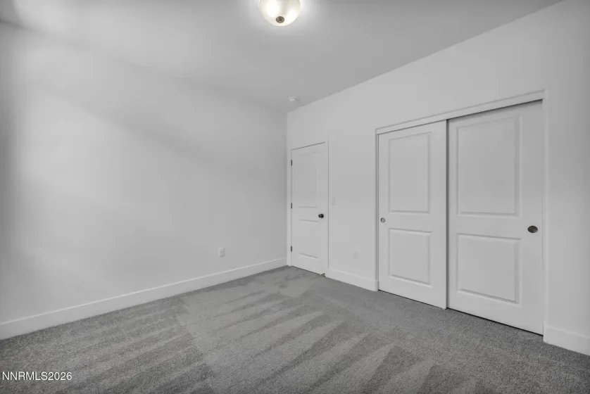 1267 Nebula, Carson City, Nevada 89705, 3 Bedrooms Bedrooms, ,2 BathroomsBathrooms,Residential,Residential,Nebula,260003959