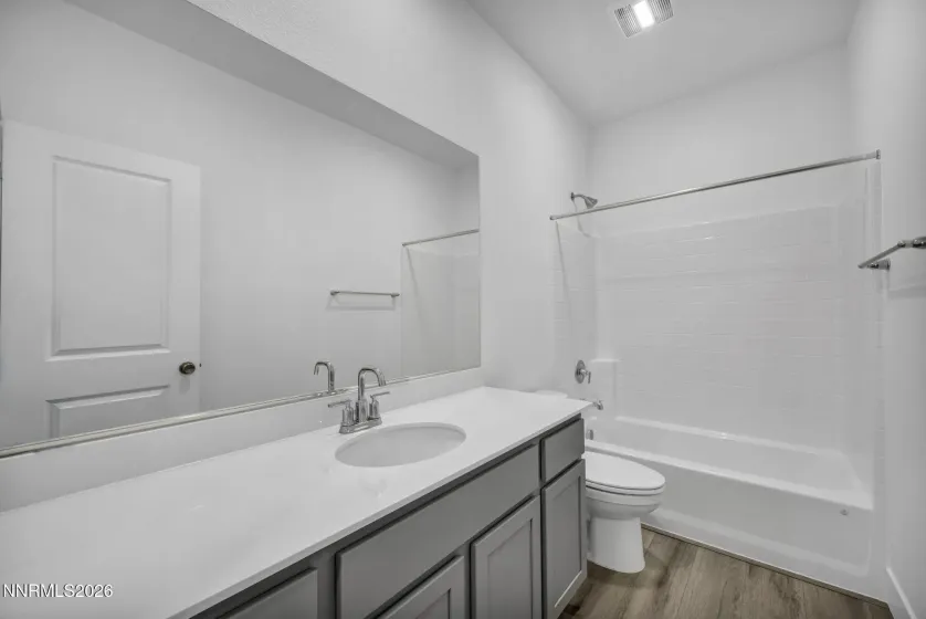 1267 Nebula, Carson City, Nevada 89705, 3 Bedrooms Bedrooms, ,2 BathroomsBathrooms,Residential,Residential,Nebula,260003959