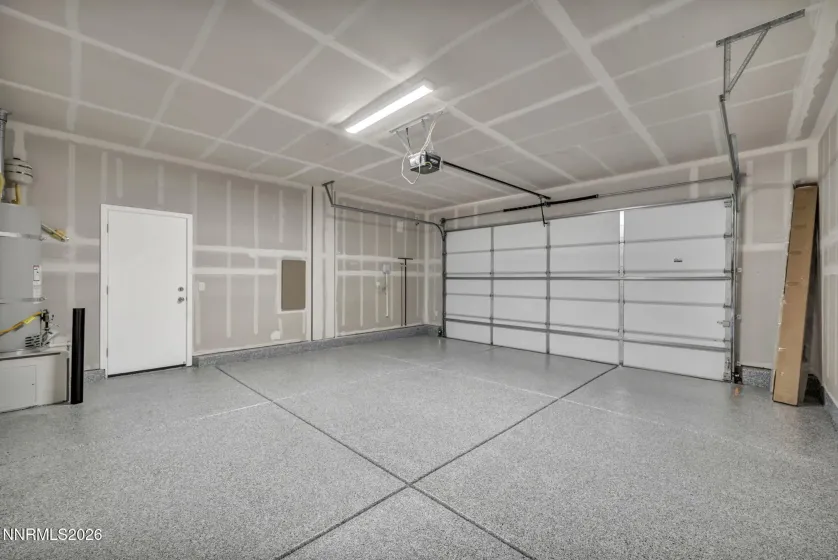 1267 Nebula, Carson City, Nevada 89705, 3 Bedrooms Bedrooms, ,2 BathroomsBathrooms,Residential,Residential,Nebula,260003959