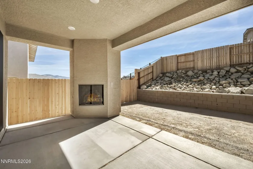 1267 Nebula, Carson City, Nevada 89705, 3 Bedrooms Bedrooms, ,2 BathroomsBathrooms,Residential,Residential,Nebula,260003959