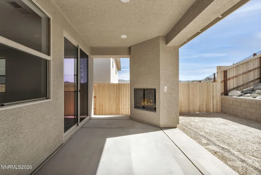 1267 Nebula, Carson City, Nevada 89705, 3 Bedrooms Bedrooms, ,2 BathroomsBathrooms,Residential,Residential,Nebula,260003959