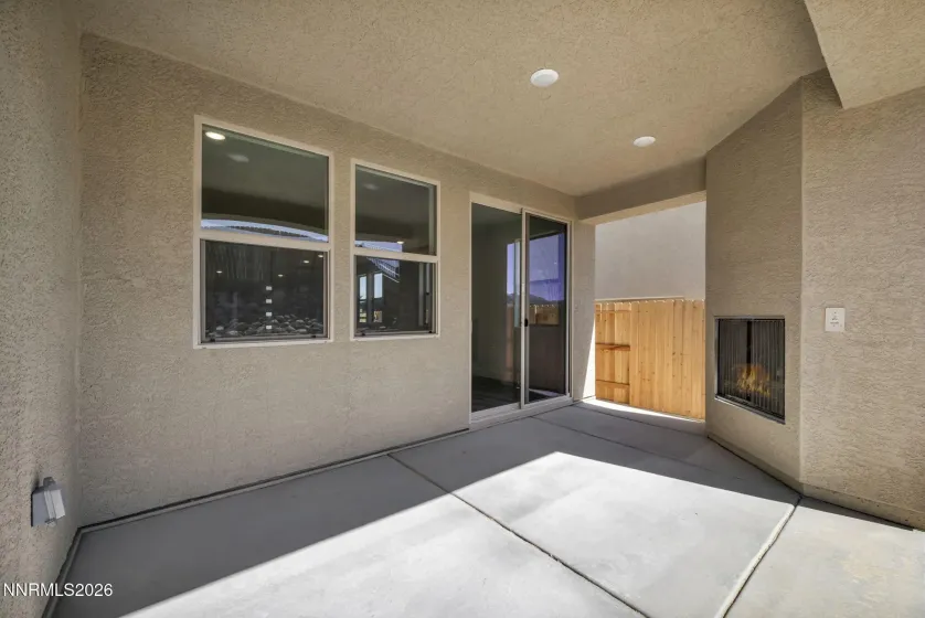 1267 Nebula, Carson City, Nevada 89705, 3 Bedrooms Bedrooms, ,2 BathroomsBathrooms,Residential,Residential,Nebula,260003959